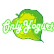 OnlyYogurt