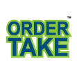 OrderTake
