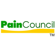 PainCouncil