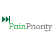 PainPriority