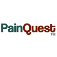 PainQuest