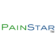PainStar