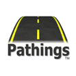 Pathings