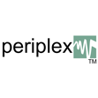 Periplex