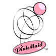 PinkMaid