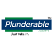Plunderable
