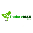 ProduceMax