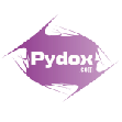 Pydox