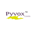 Pyvox