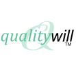 QualityWill
