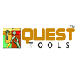 QuestTools