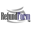RefundForm