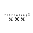 Retreatings