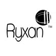Ryxan