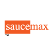 SauceMax