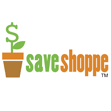 SaveShoppe