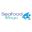 SeafoodWraps