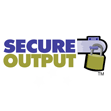 SecureOutput