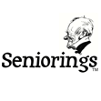 Seniorings