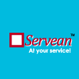 Servean