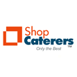 ShopCaterers