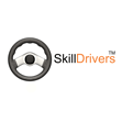 SkillDrivers