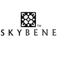 SkyBene