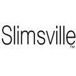 Slimsville