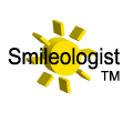 Smileologist