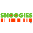Snoogies