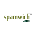 Spamwich