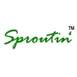 Sproutin