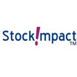 StockImpact