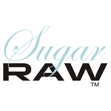 SugarRaw