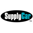 SupplyCar