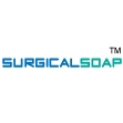 SurgicalSoap