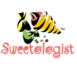 Sweetologist
