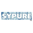SyPure