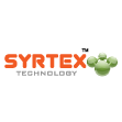 Syrtex
