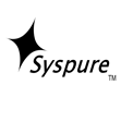 SysPure