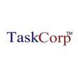 TaskCorp