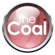 TheCoal