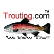 Trouting