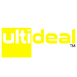 UltiDeal