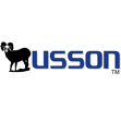 Usson