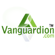 Vanguardion
