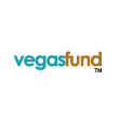 VegasFund
