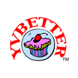 Vybetter