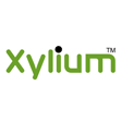 Xylium