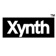 Xynth